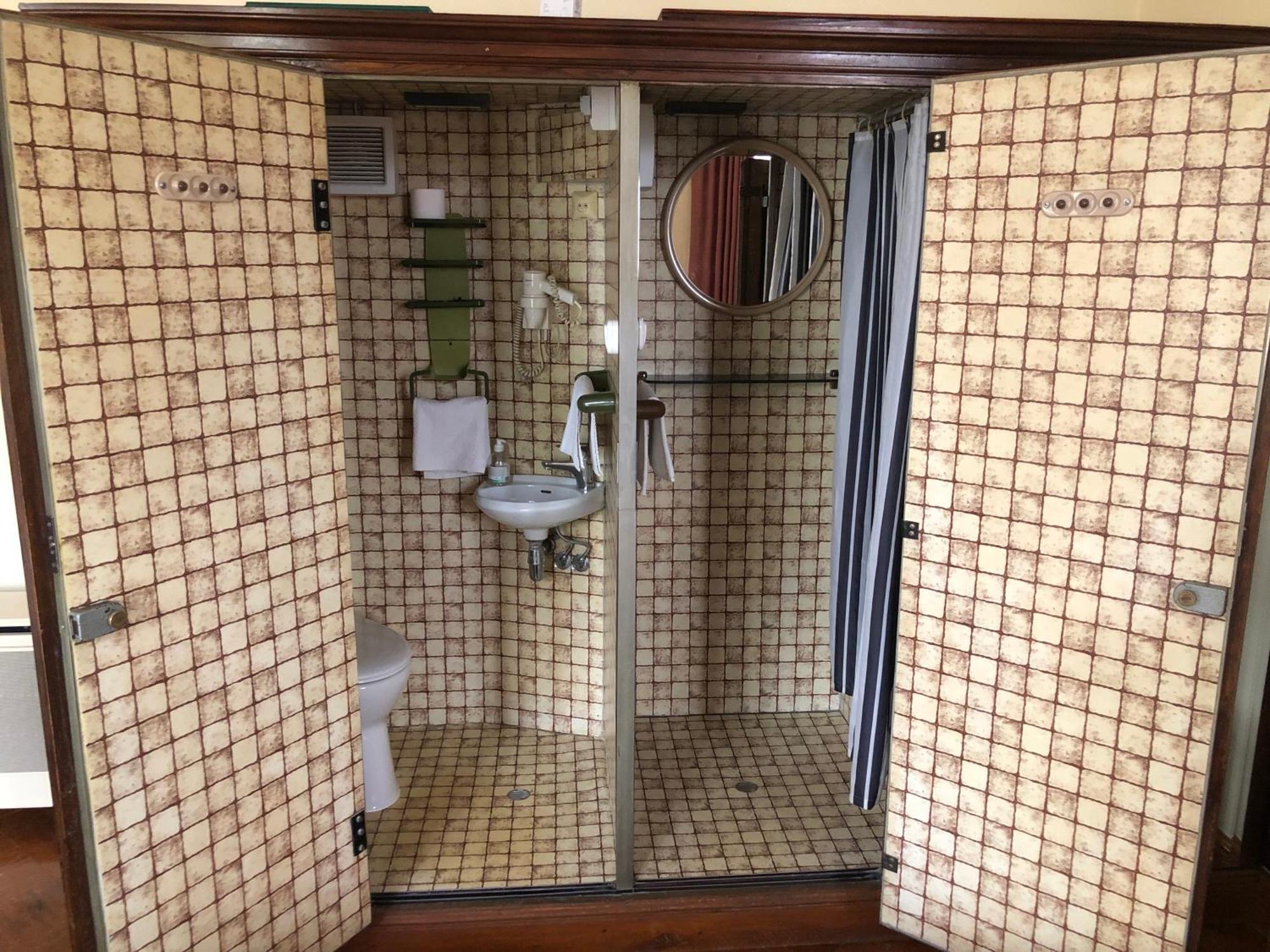 Kalmar Panzio Bed & Breakfast Budapest Ngoại thất bức ảnh