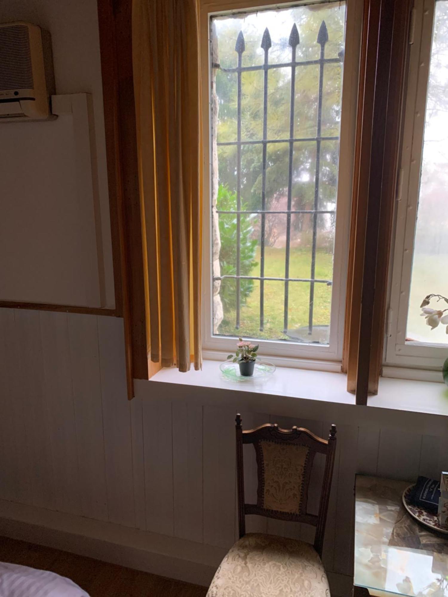 Kalmar Panzio Bed & Breakfast Budapest Ngoại thất bức ảnh