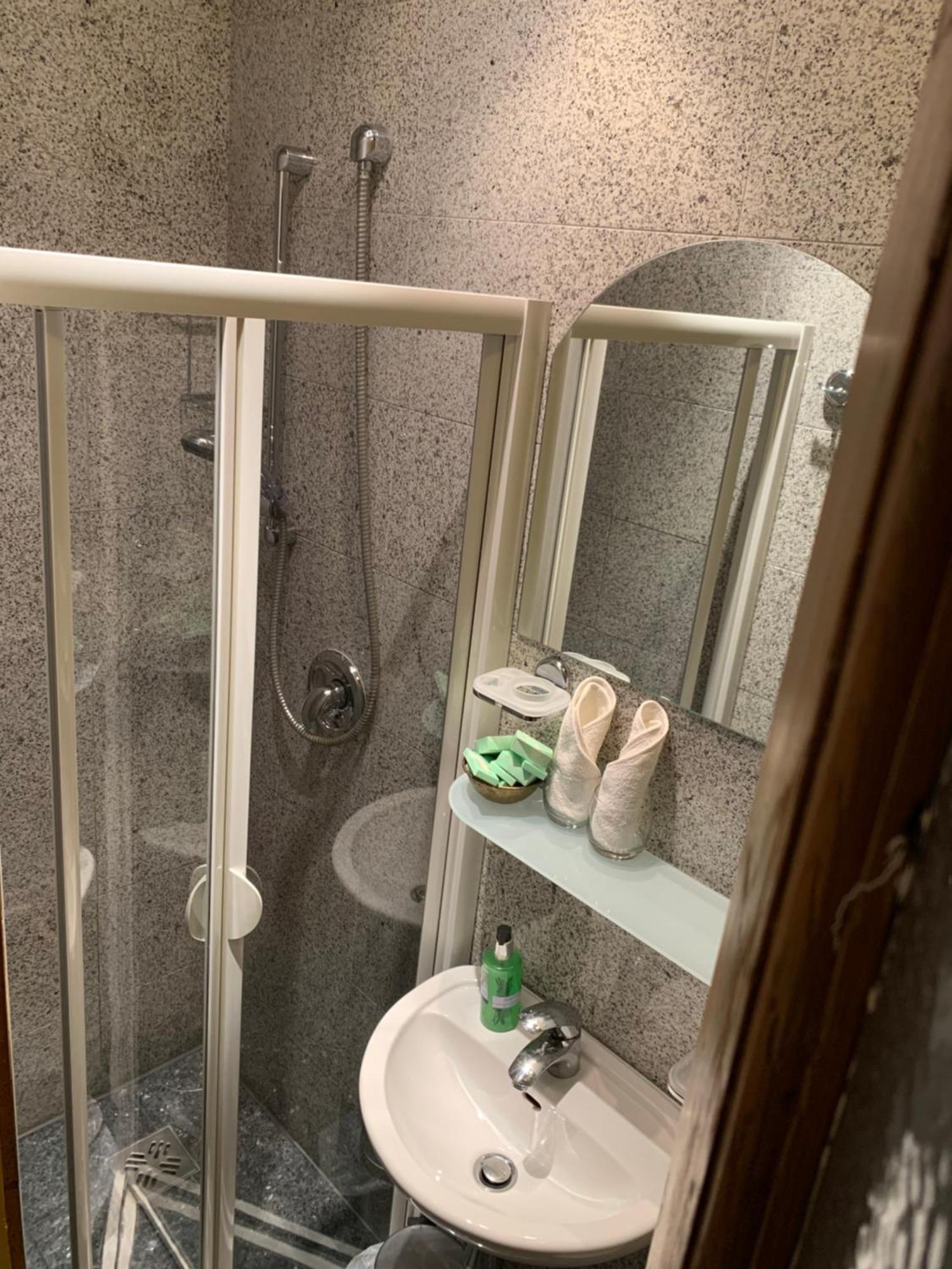 Kalmar Panzio Bed & Breakfast Budapest Ngoại thất bức ảnh